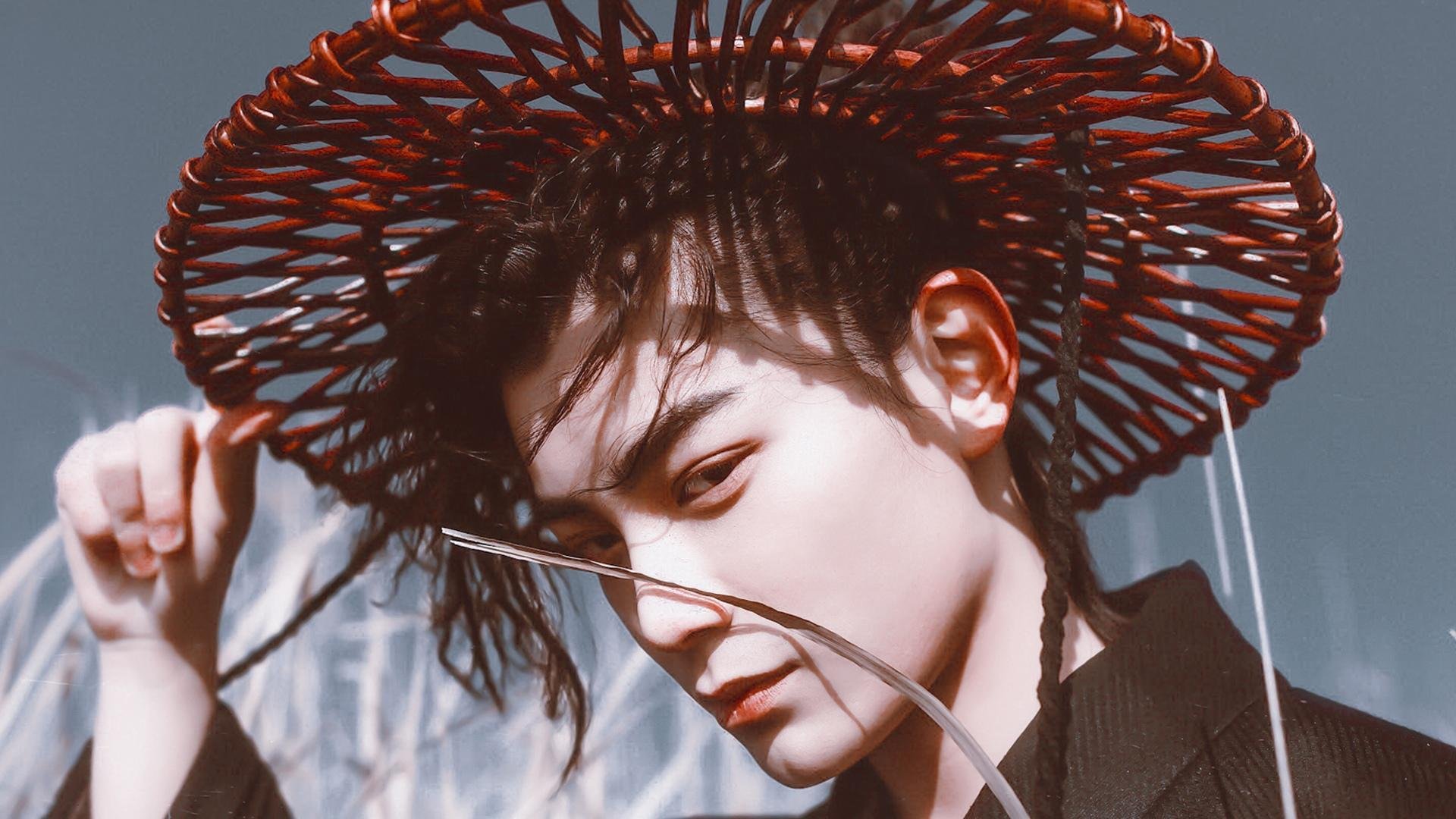 降临,当杜兰特的三分球让休斯敦的火焰提前熄灭