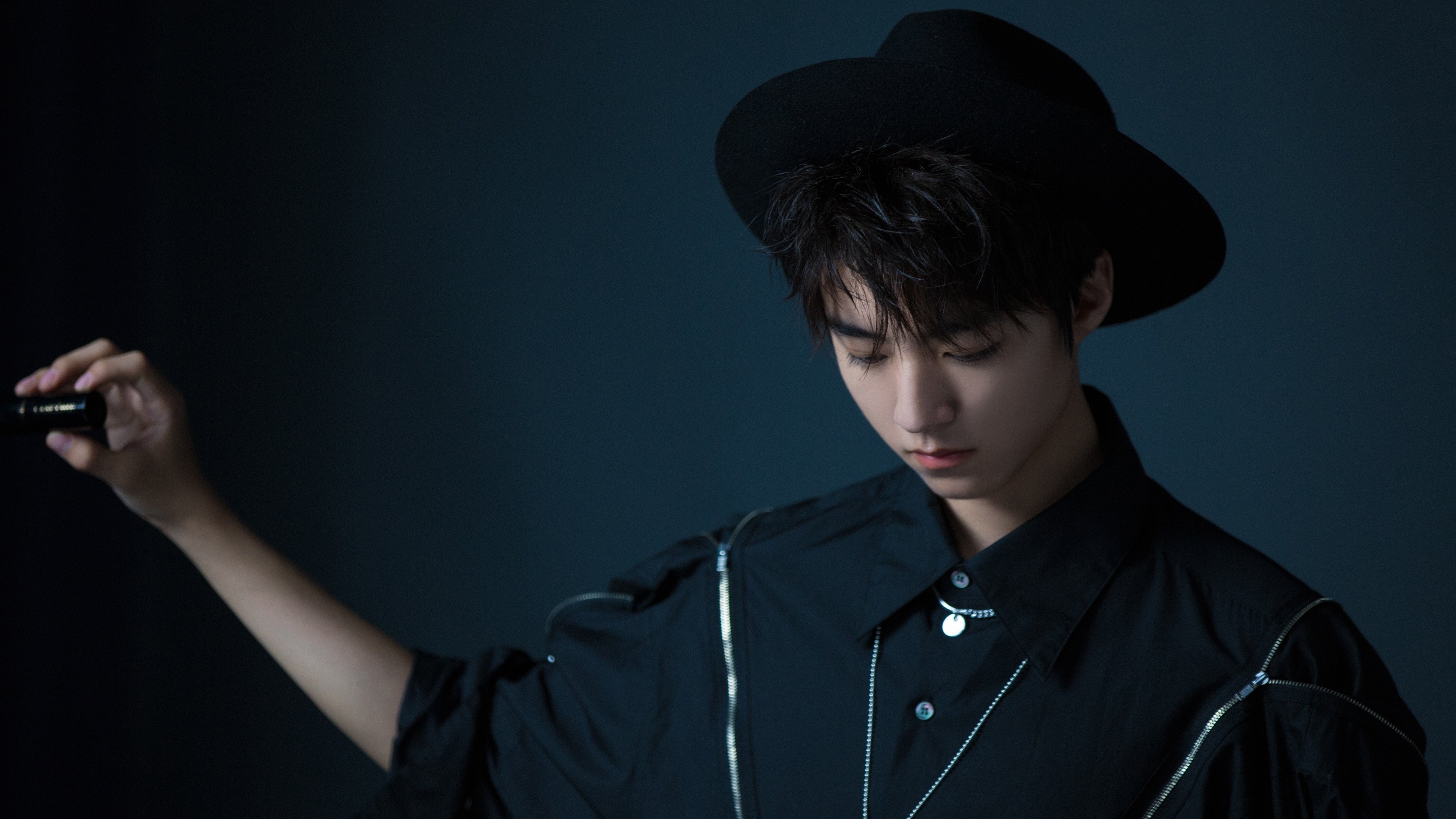 唯一性的见证,季后赛抢七焦点战,埃及正面击溃冰岛史诗