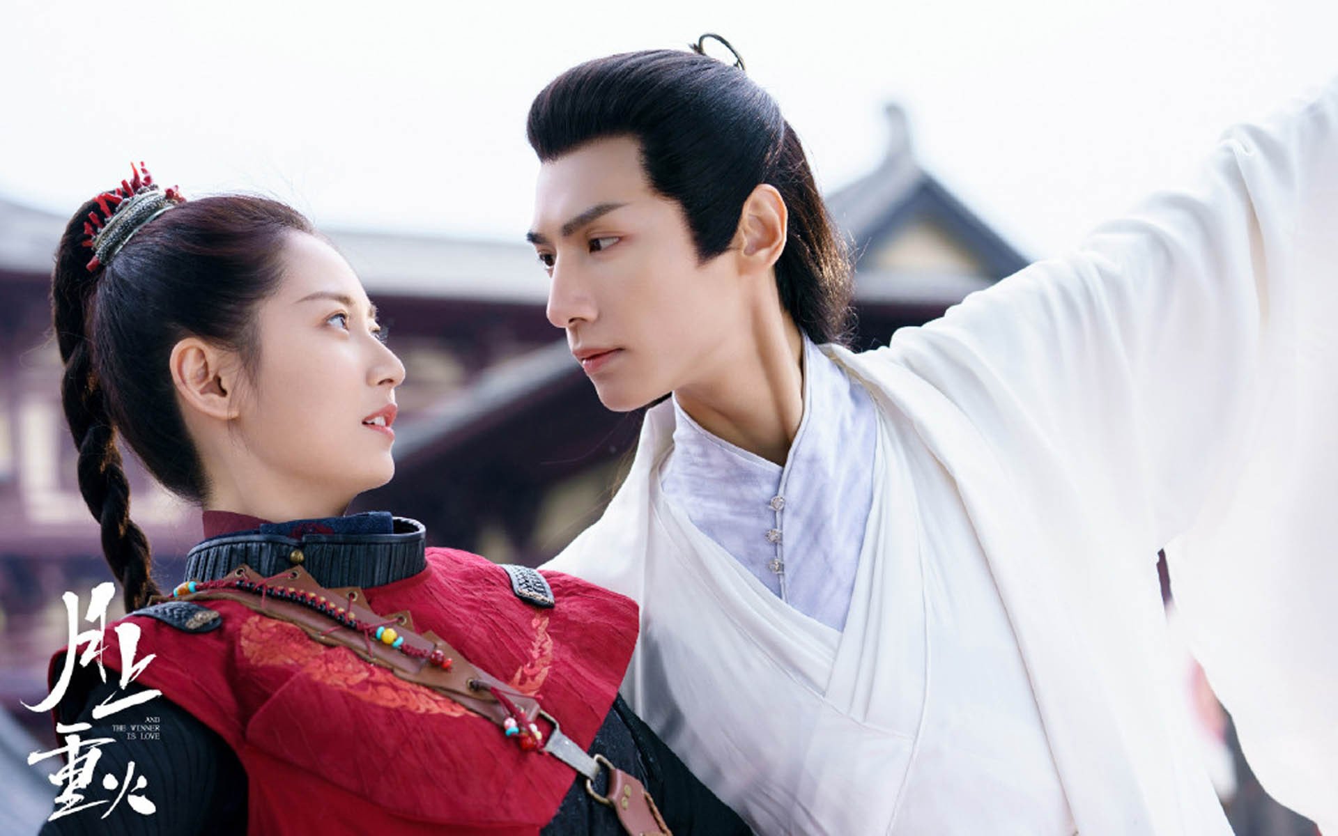 樱花于圣西罗绽放，AC米兰生死战中，那株来自东方的希望之根