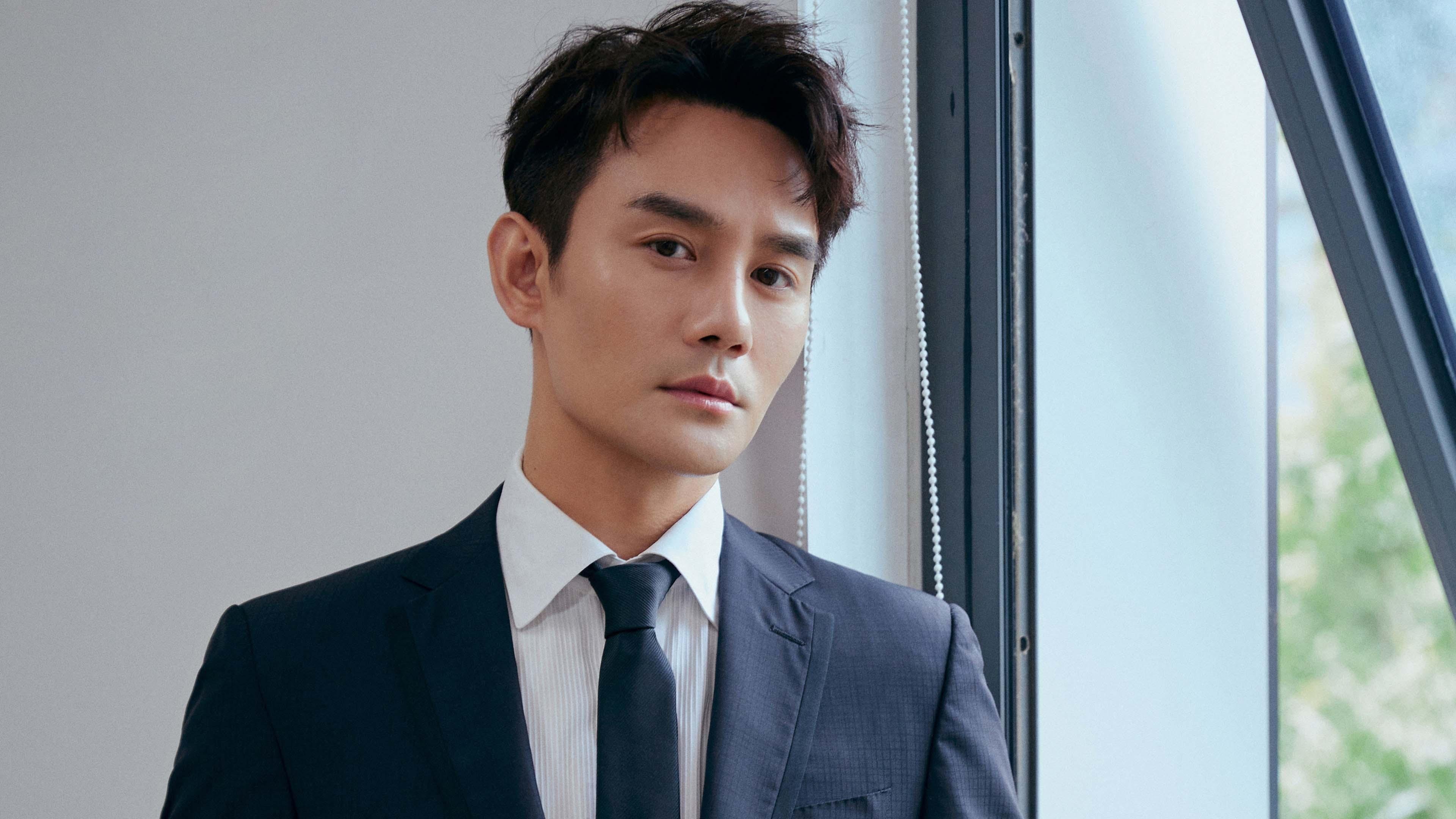 西决铁血王座,凯恩史诗一夜,生死战封神