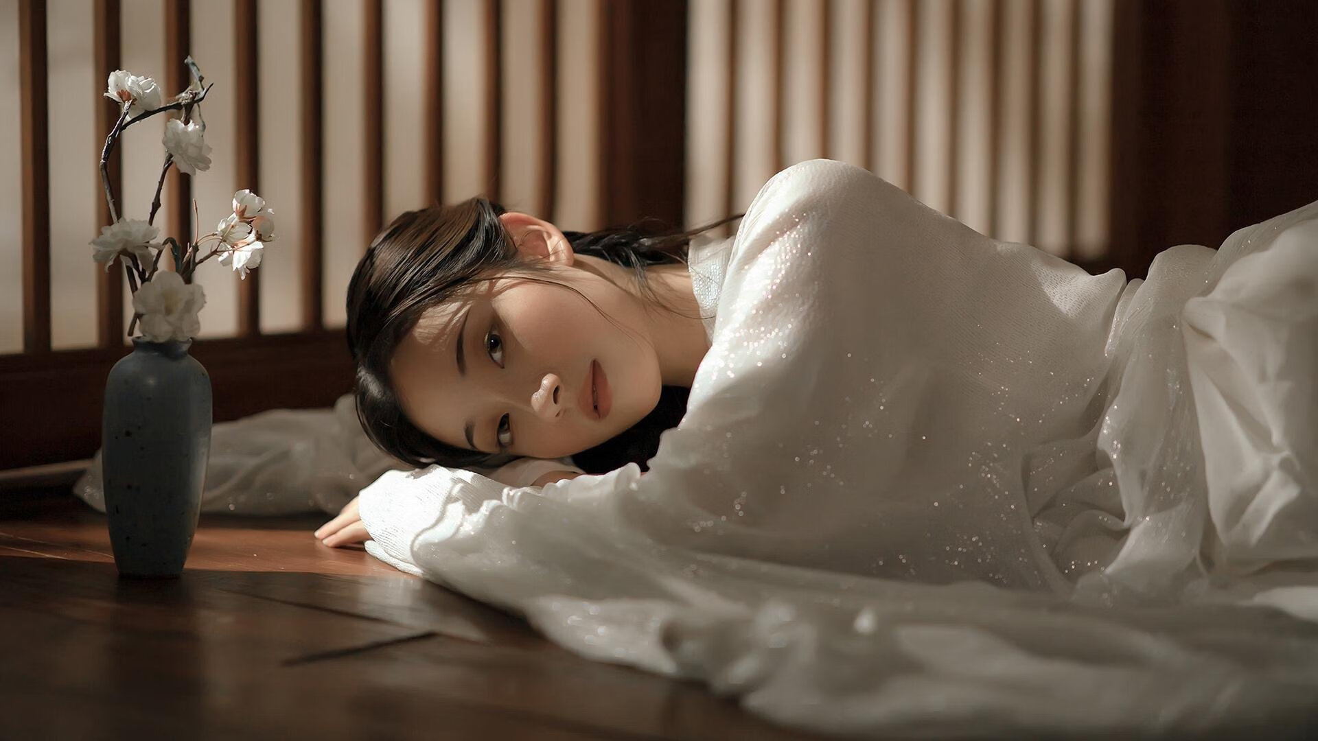 西决铁血王座,凯恩史诗一夜,生死战封神