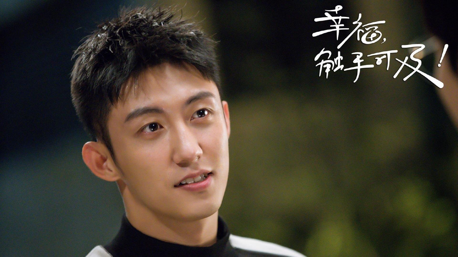 从无锋阵到认知围城,当贝林厄姆成为日本足球的多维解谜者