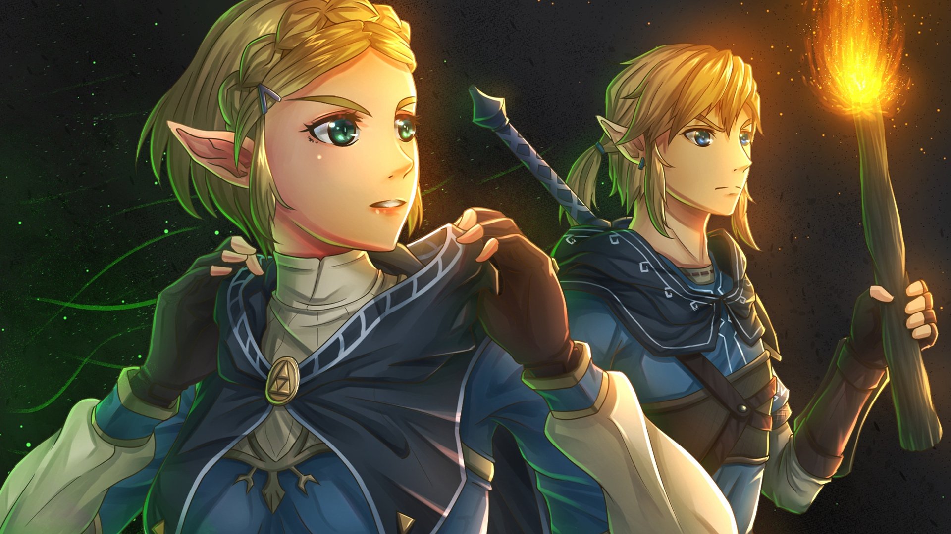 从无锋阵到认知围城,当贝林厄姆成为日本足球的多维解谜者