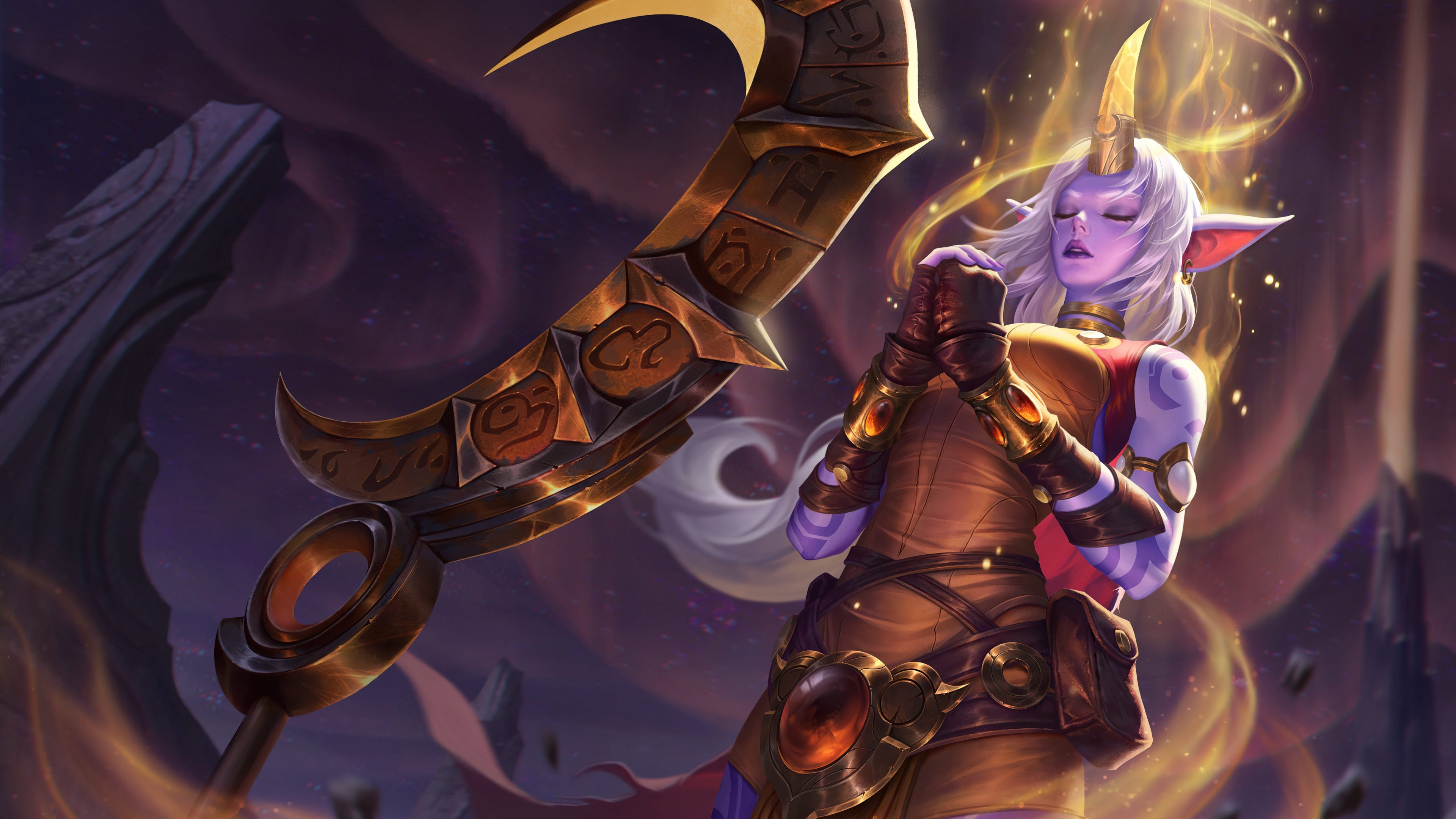 同一种篮球,两种里程碑,米切尔的个人传奇与太阳队的文化远征