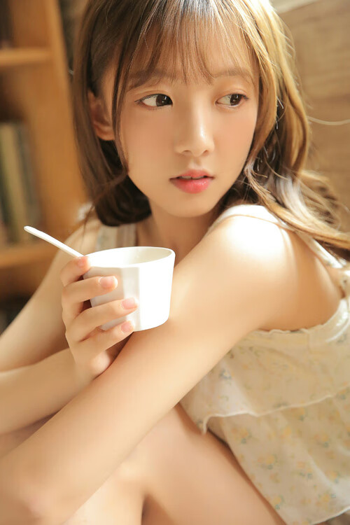 冰与焰的对决,拉梅洛·鲍尔如何在森林狼的钢铁丛林中加冕大场面先生?