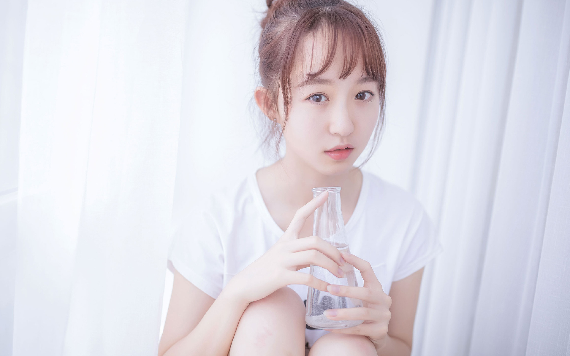 鱼腩掀翻航母!年度焦点战,奇才团队篮球打崩快船三巨头