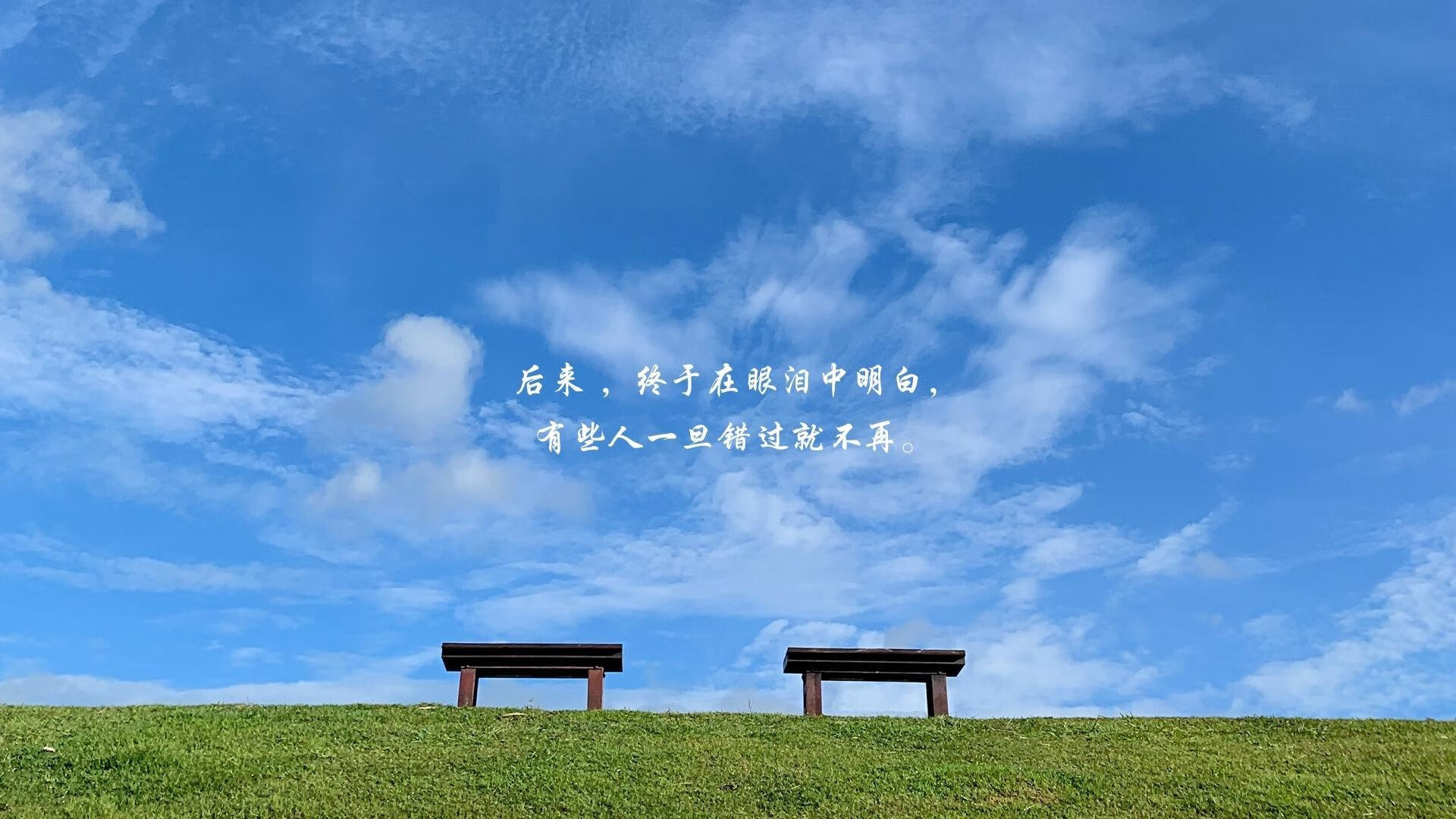 平行宇宙中的唯一对决,NBA步行者CBA吉林西决生死战,单节摧枯拉朽创造历史