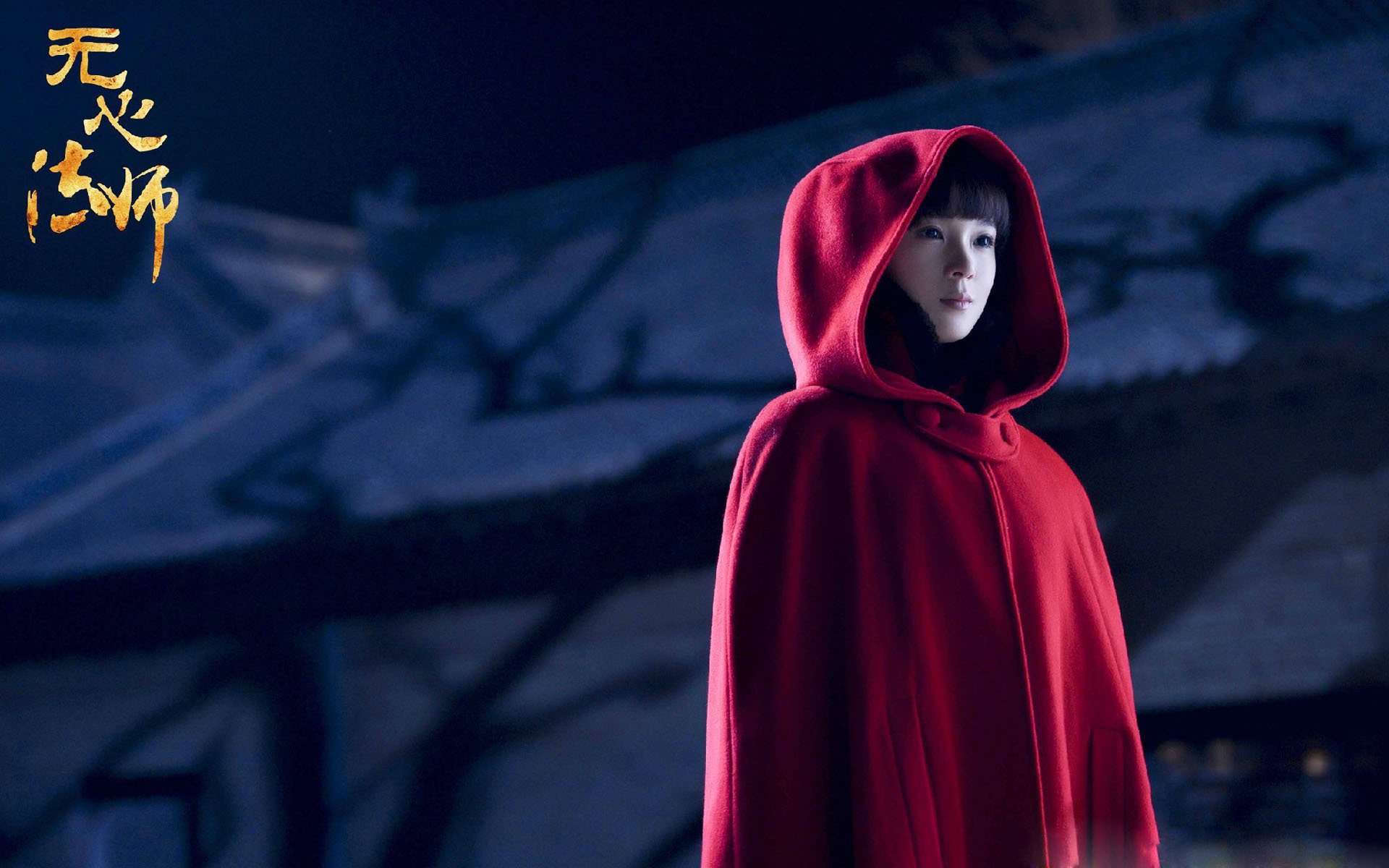 谁在防守那个不存在的人?沙特对阵法国时卢卡库的幽灵数据报告