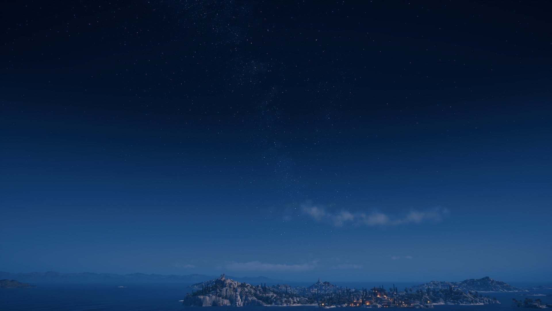 塔图姆跨队救主?华盛顿奇才爆冷击败圣安东尼奥马刺的幕后英雄