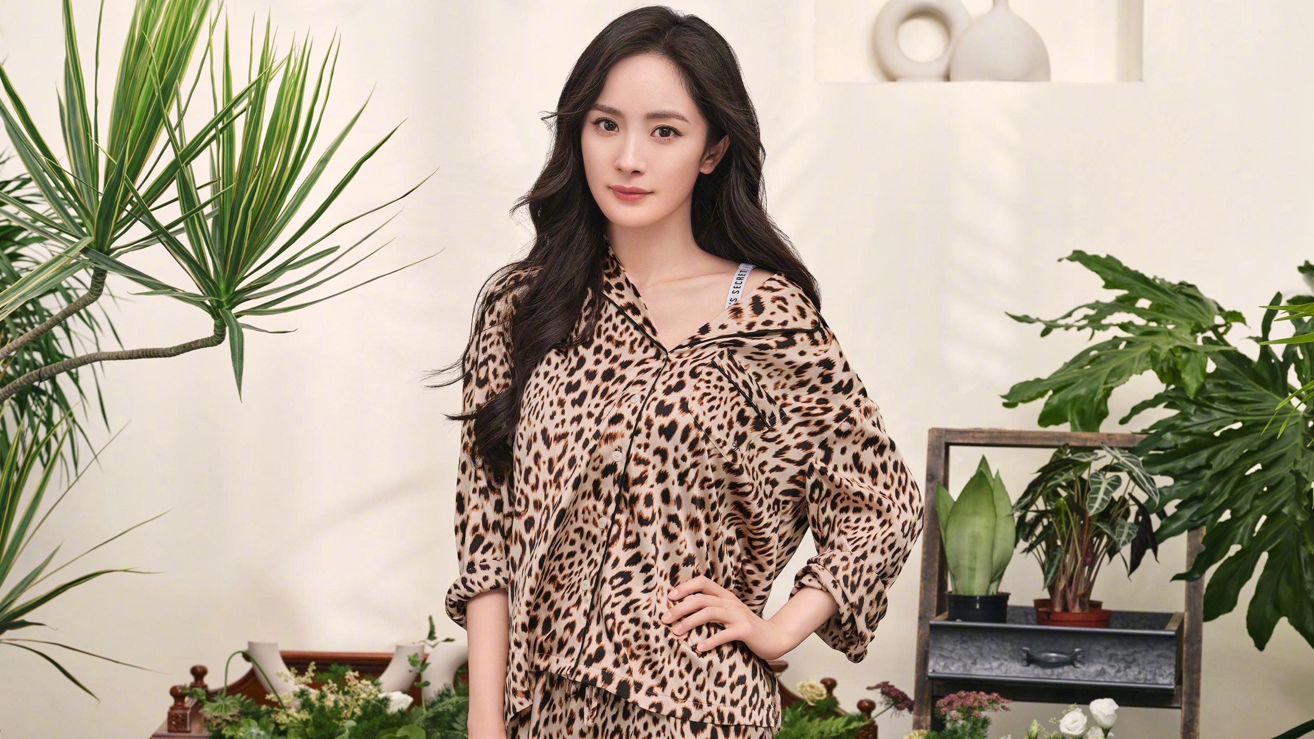 孤勇者，库尔图瓦一夫当关，国米客场撕碎大黄蜂