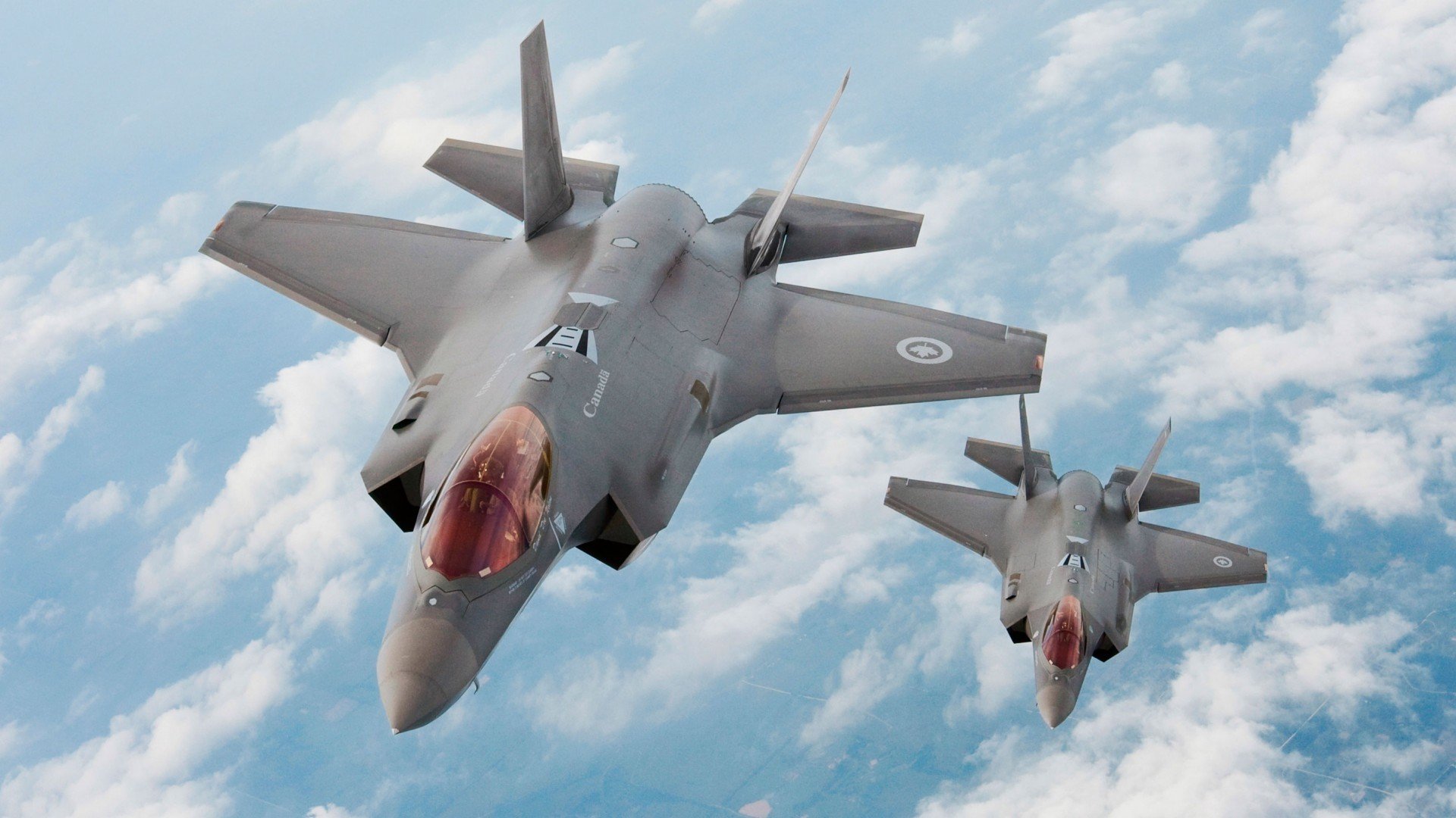 铁骑封关,大帝加冕,当篮球逻辑闯入足球江湖