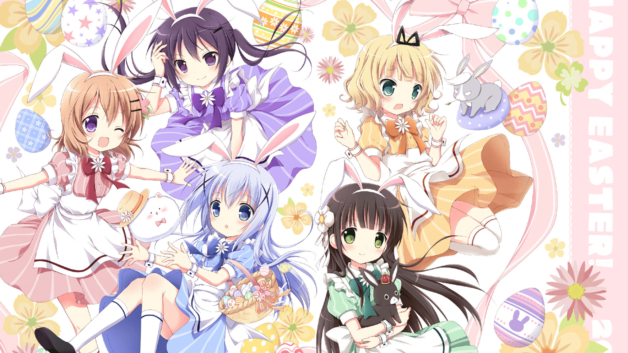 当篮球皇帝化身F1速度机器,詹姆斯如何彻底打爆防线