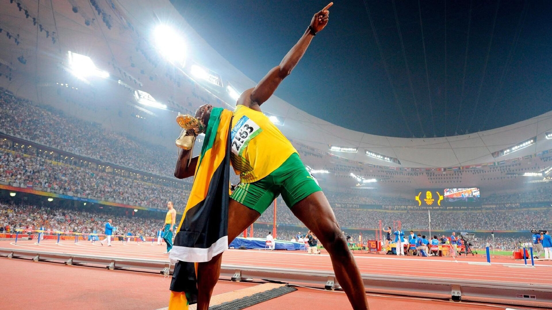 穿透时空的射门，当哈兰德在1997年意大利超级杯上成为关键先生