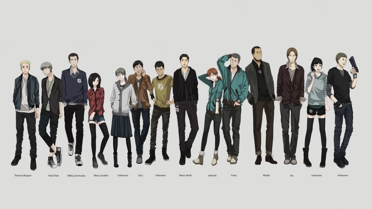 能量守恒的胜利,当橙色动能与东欧新核同时爆发