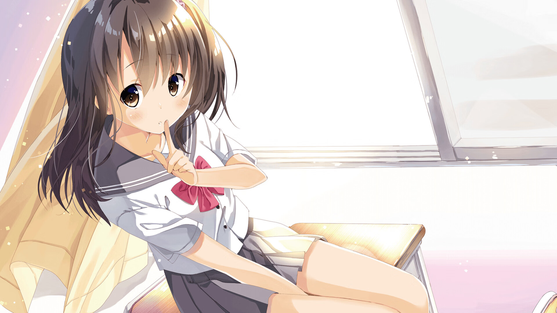 神来之笔定乾坤！雷恩全场火力压制喀麦隆，逆境中阿圭罗三分钟两球化身关键先生