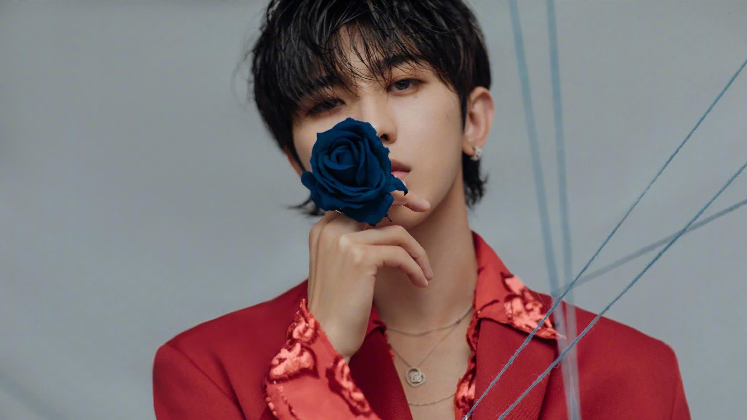 孤胆英雄与战术机器，巴尔韦德的倔强独舞与曼城的体系碾压