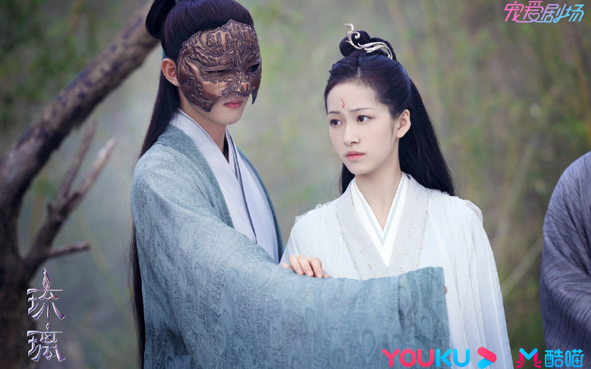 绿茵启示录，劳塔罗的个人英雄主义与尼日利亚的节奏革命