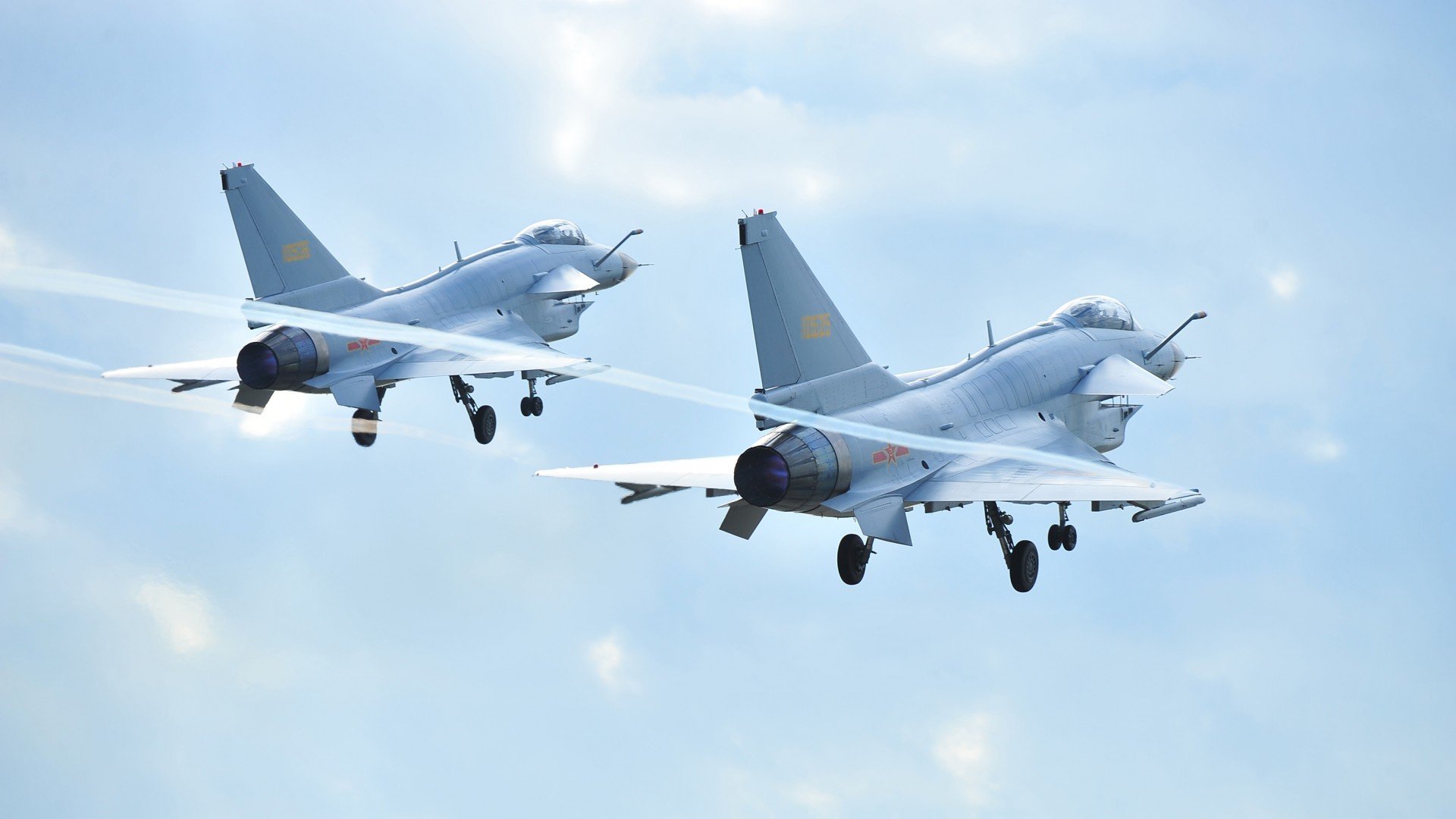 冷门与热门的交响诗，当安哥拉冲破铁幕，凯塞多闪耀亚平宁