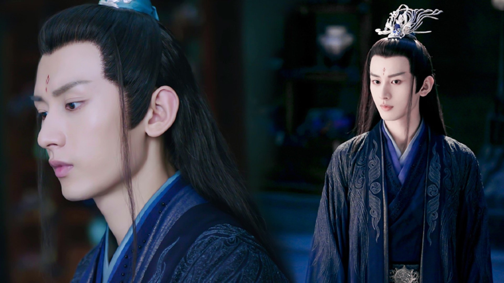 从嘘声到救赎，塔图姆在西决生死夜写下唯一答案