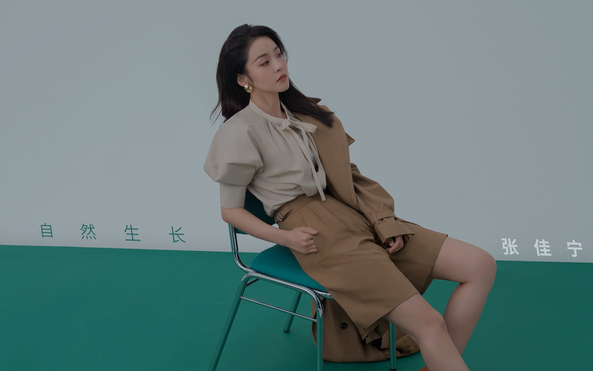 橙衣风暴，当足球美学碾压钢铁防线—2026世界杯D组荷兰vs罗马尼亚战记