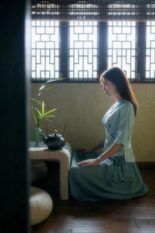 橙衣风暴，当足球美学碾压钢铁防线—2026世界杯D组荷兰vs罗马尼亚战记