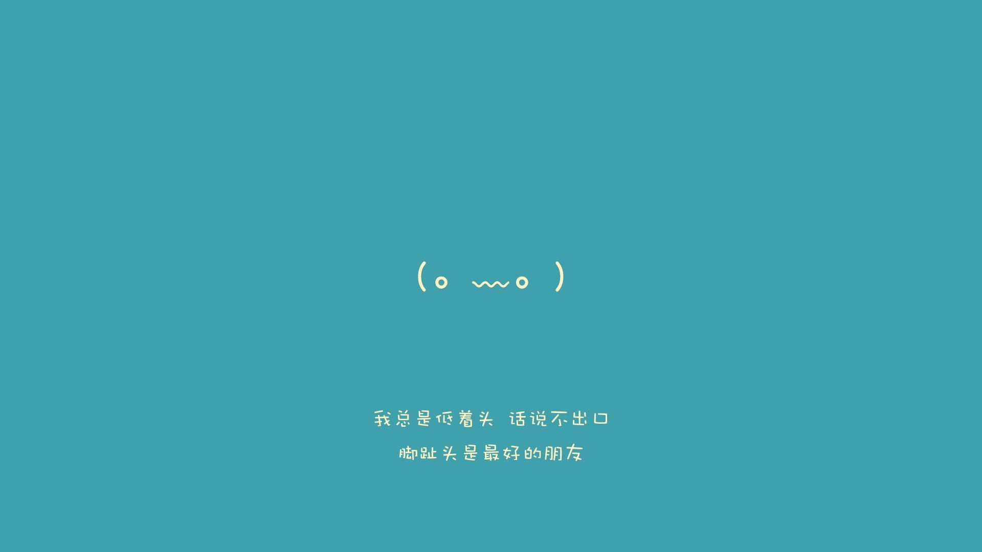 颠覆与碾压，2026世界杯E组关键战，葡萄牙狂胜加纳，罗德里戈领衔巴西新王朝登基