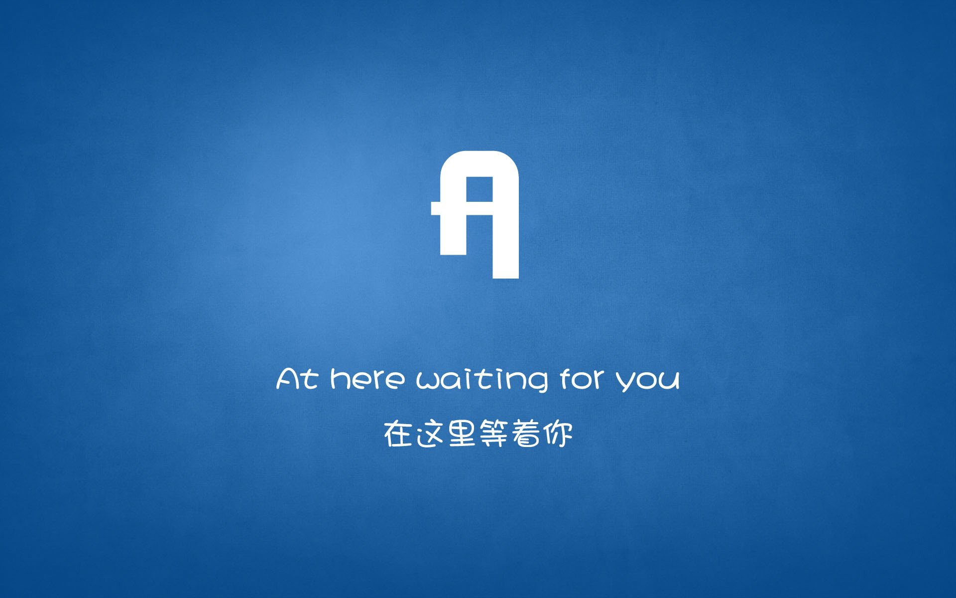 独行者的荣光，当波兰锋刃斩落太极虎，托纳利在美加墨的暗夜中点亮不朽之灯