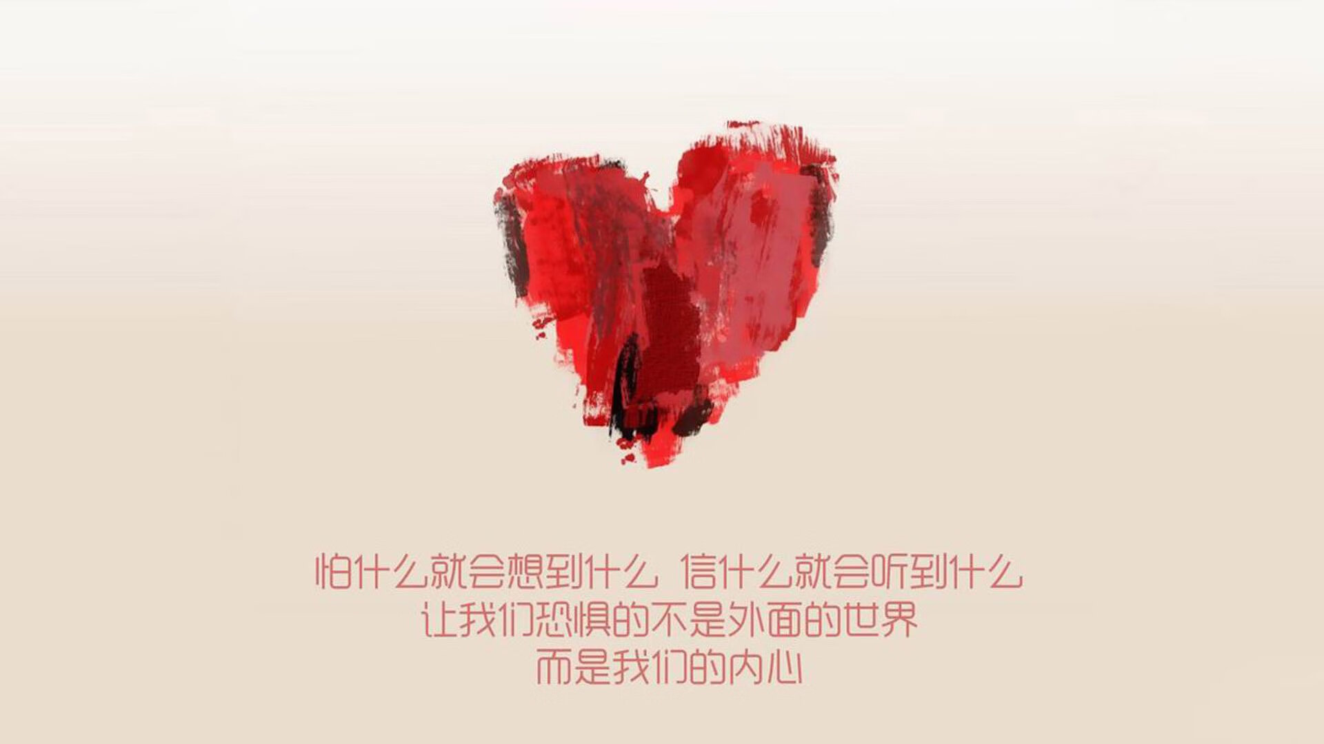 孤星耀世，布罗佐维奇用一场定义唯一的胜利，为罗马尼亚足球刻下不朽印记