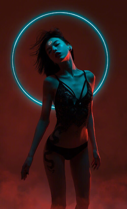 烽火B组,迪亚斯掌舵南美铁骑,厄瓜多尔以硬碰硬碾碎波斯铁骑