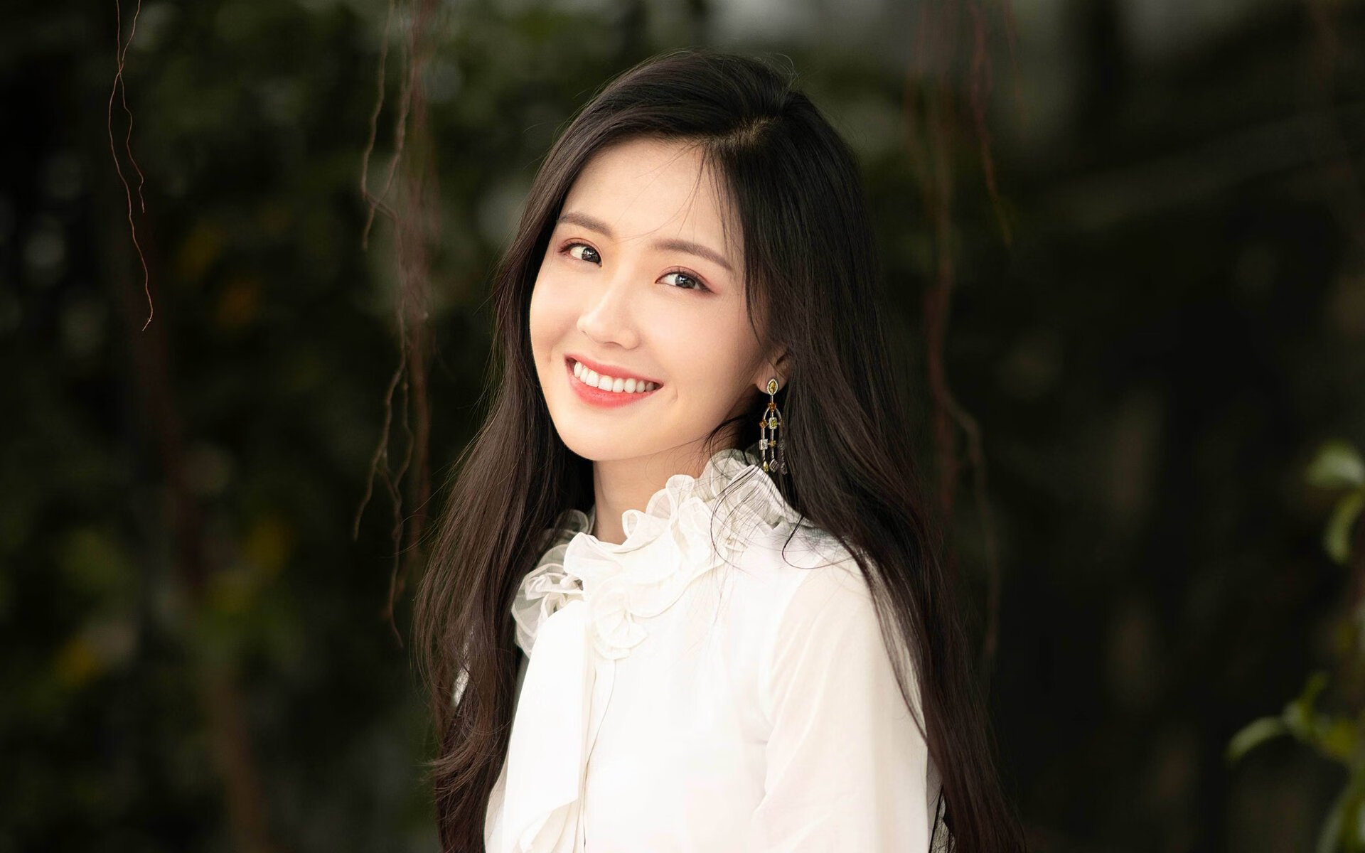 沙漠绿洲与非洲雄鹰的博弈，2026世界杯淘汰赛，萨内一己之力改写卡塔尔命运
