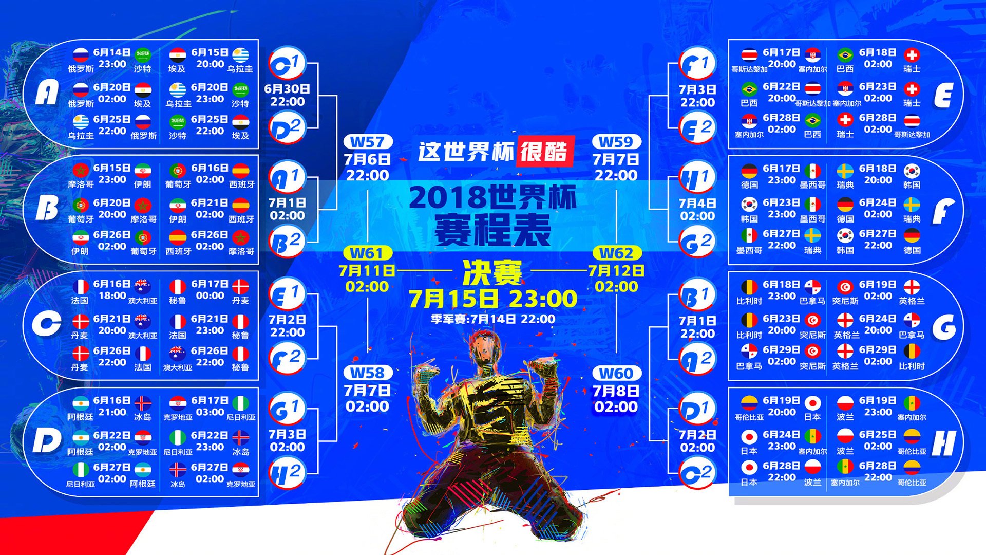 绿茵孤勇,2026世界杯B组生死战,伊朗钢甲破波兰铁骑,范戴克橙衣军临天下