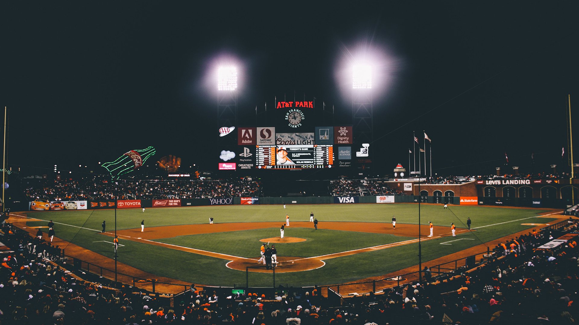 逆风之焰,2026世界杯A组强强对话,吉鲁绝境闪耀,罗马尼亚如何碾压哥伦比亚上演惊天逆转?