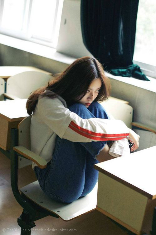冰火碰撞，北欧海盗绝地反击，内马尔独舞终结枫叶童话—2026世界杯黑马之战全景纪实