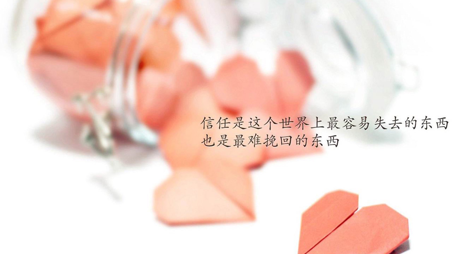 摩洛哥铁壁锁孤城，坎塞洛一剑封喉，防守反击改写世界杯剧本