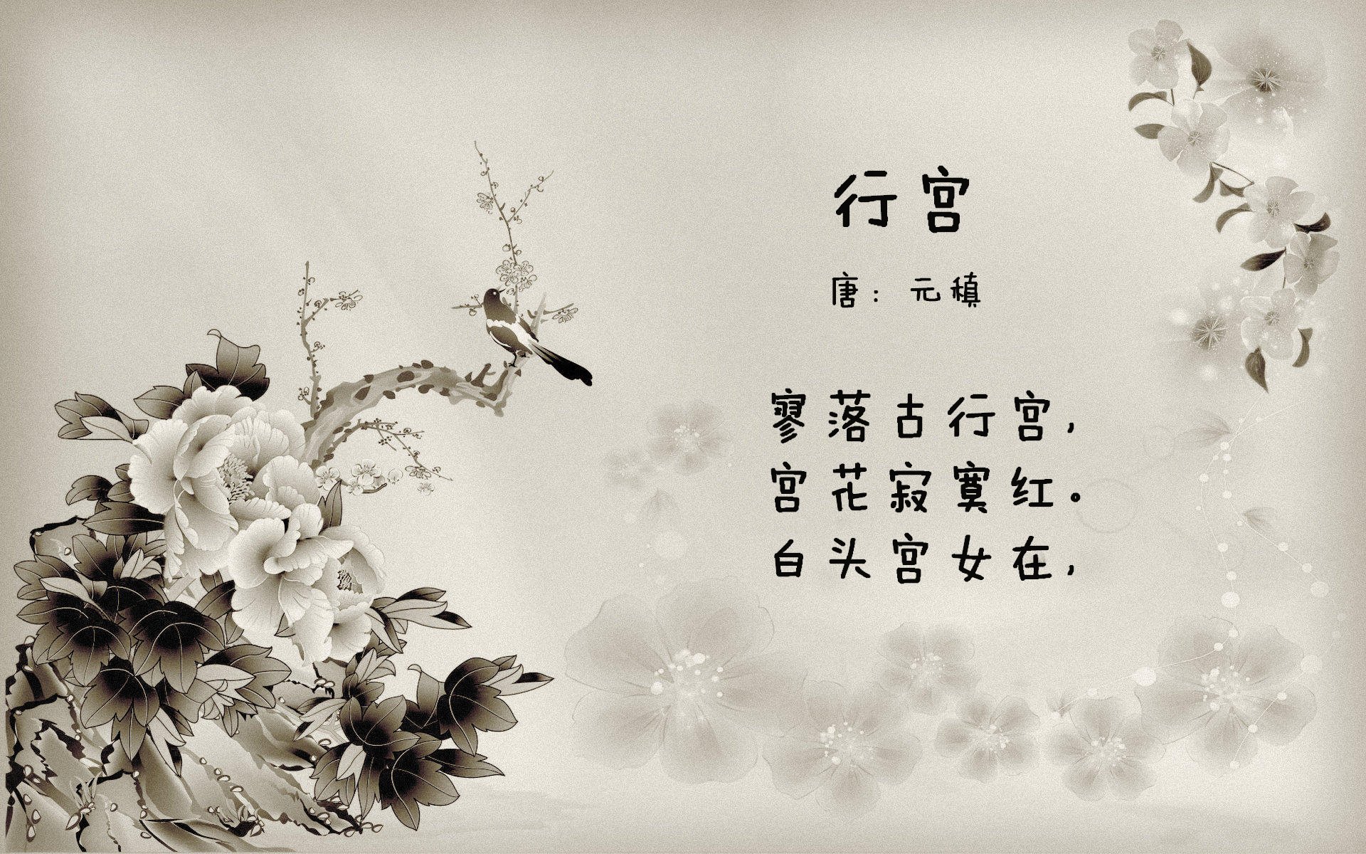 唯一之夜，2026世界杯揭幕战，内马尔致命一击掀翻尼日利亚，伊朗冷雨夜写下不朽传奇