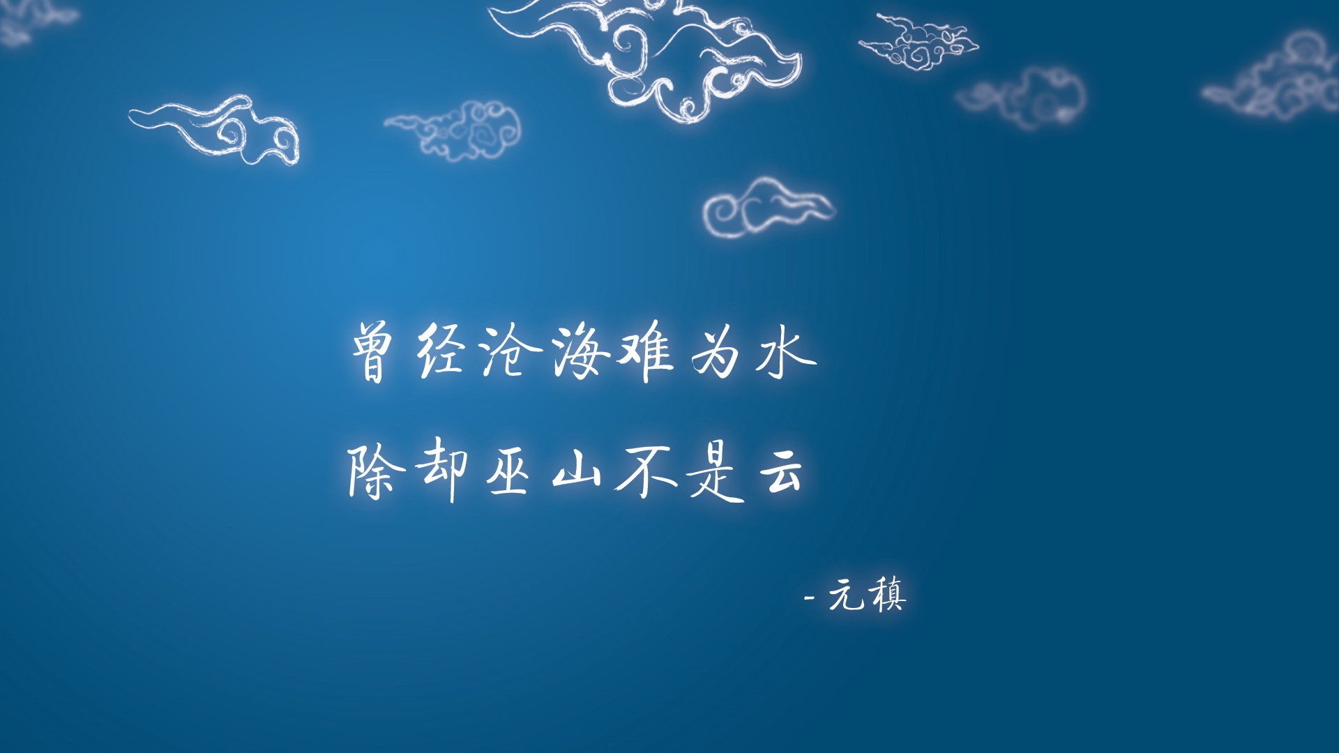 逆转之夜，2026世界杯D组生死战，罗马尼亚绝杀葡萄牙，孙兴慜一剑封喉