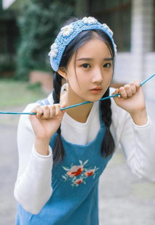 （扩展思维）
