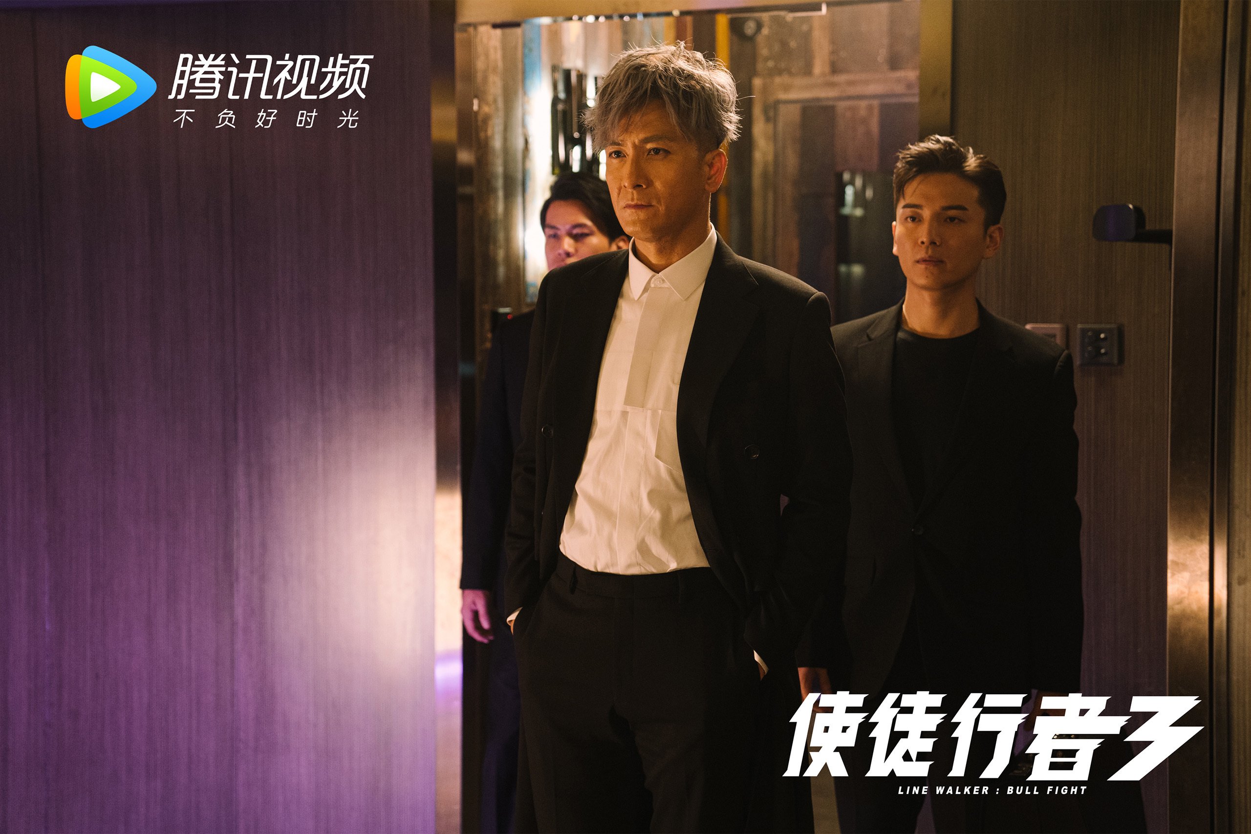 布罗佐维奇的中场魔法，印度如何用唯一战术在2026世界杯G组绝杀挪威