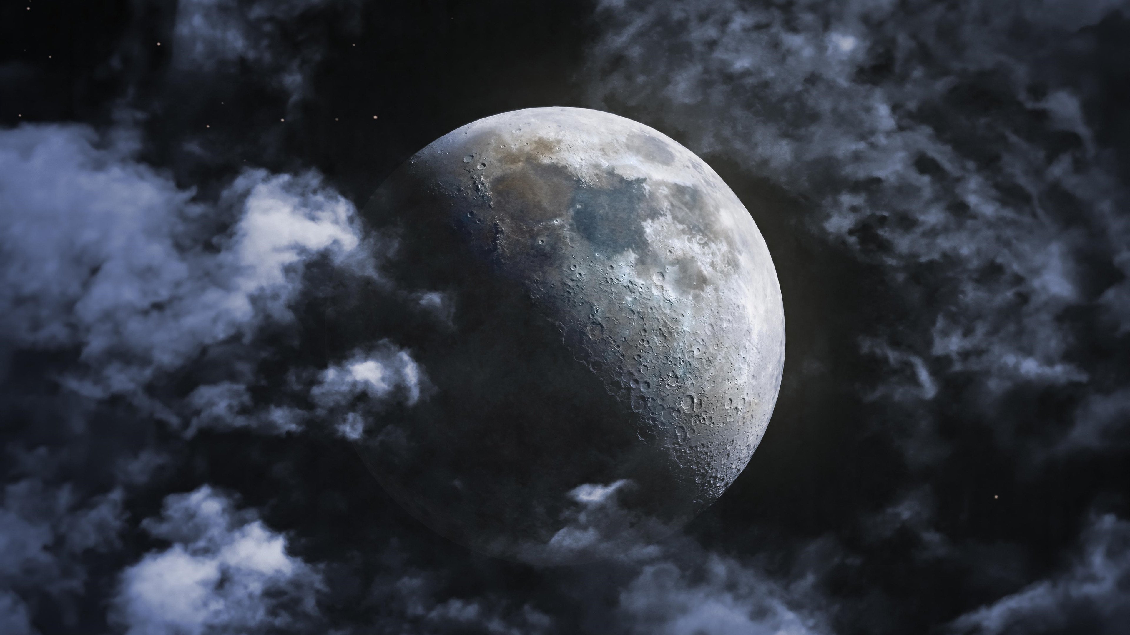 2026世界杯终局之战，美国钢铁防线碾压芬兰，卢卡库孤星闪耀成唯一慰藉
