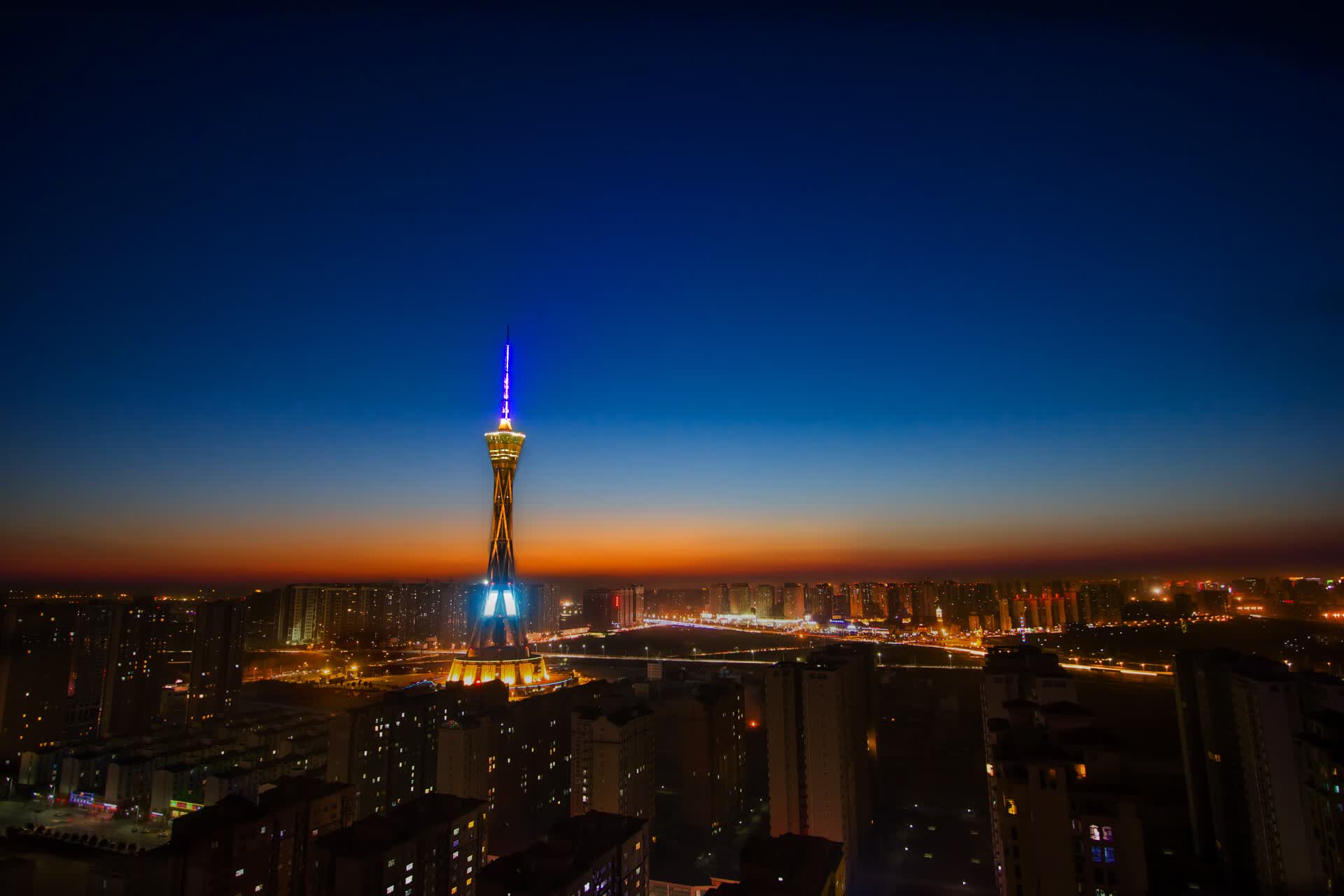 宿命的对决与绝杀的光芒,当托纳利点亮乌拉圭的荣耀之路