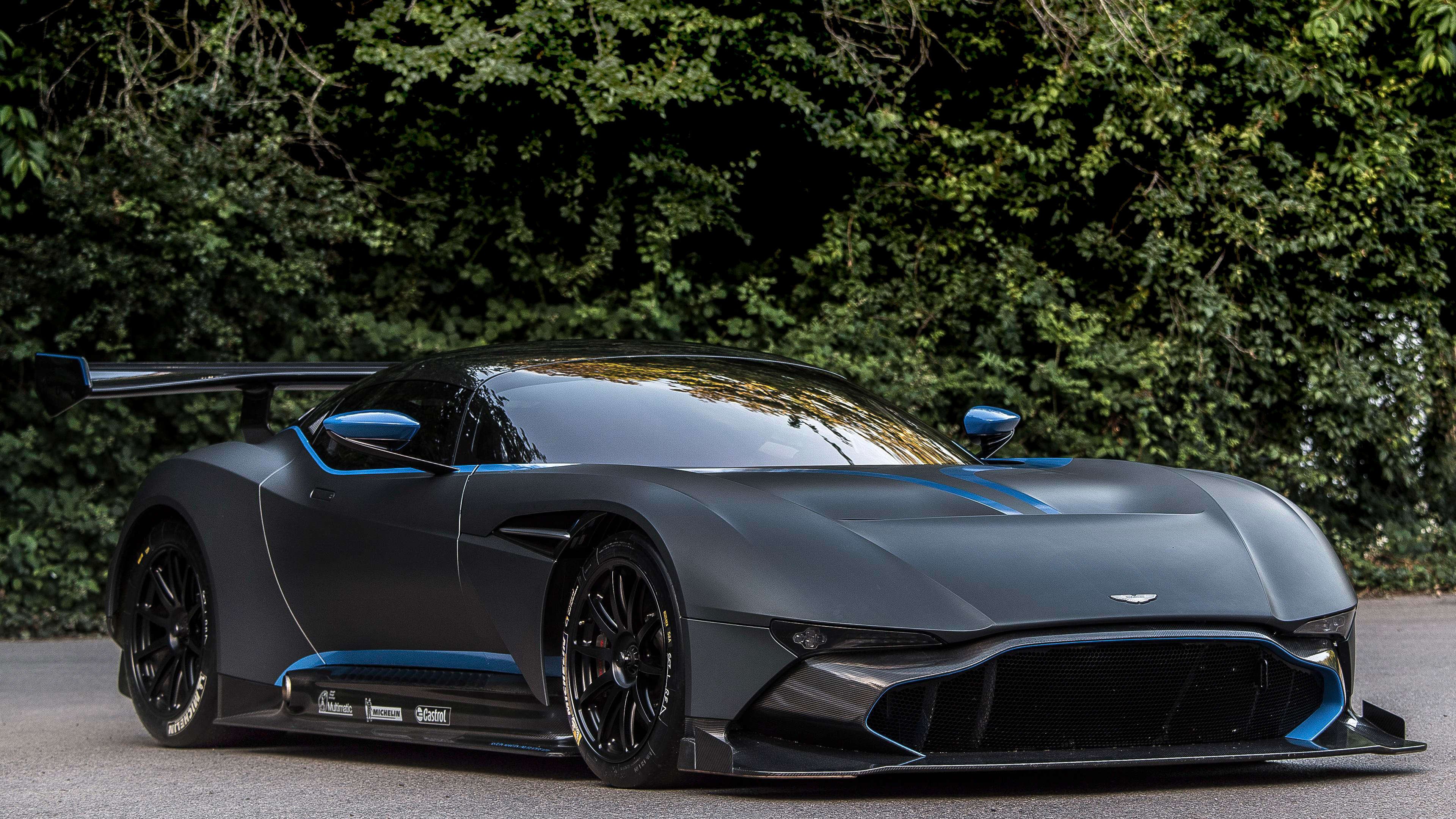 独舞的樱花与钢铁的协奏，2026世界杯F组，久保建英导演德国式完美复仇