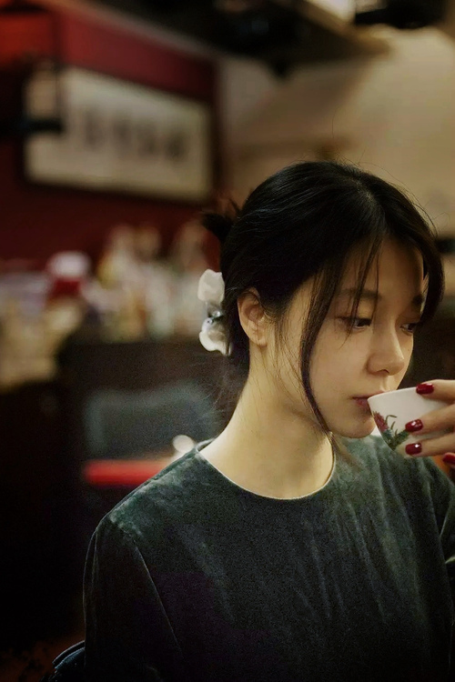 孤注一掷的华沙之夜，当格列兹曼的魔幻左脚，为波兰撬开2026的最后一扇门