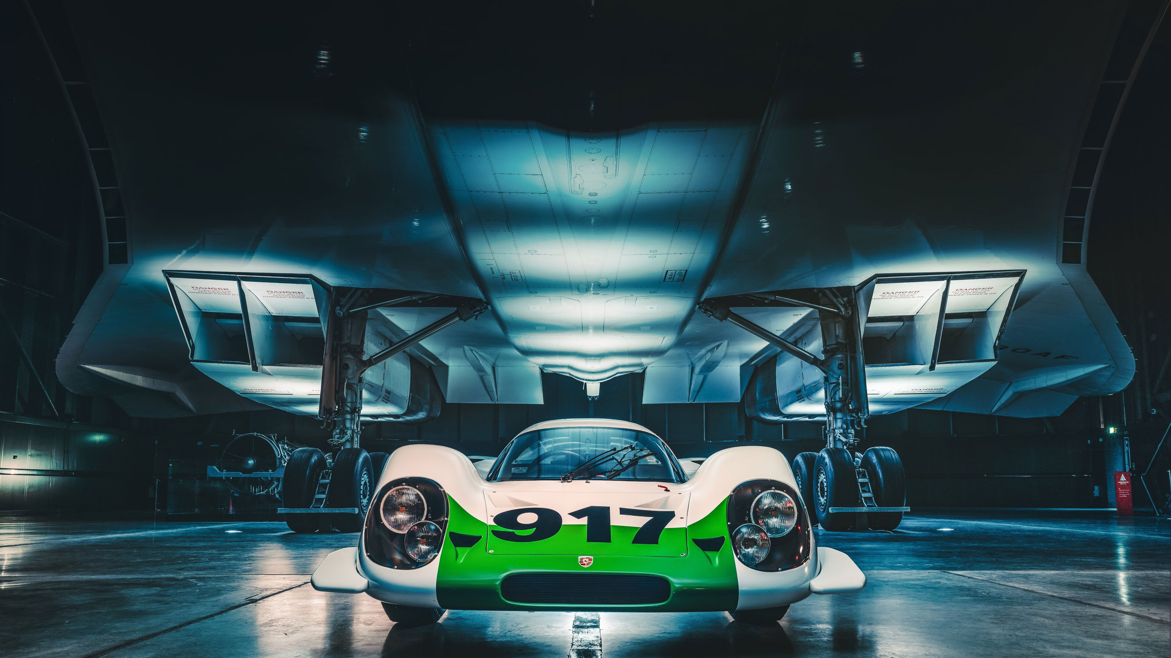 柏林墙下的红色闪电，塔雷米一击封喉，德国战车在控球迷宫中自缚双手