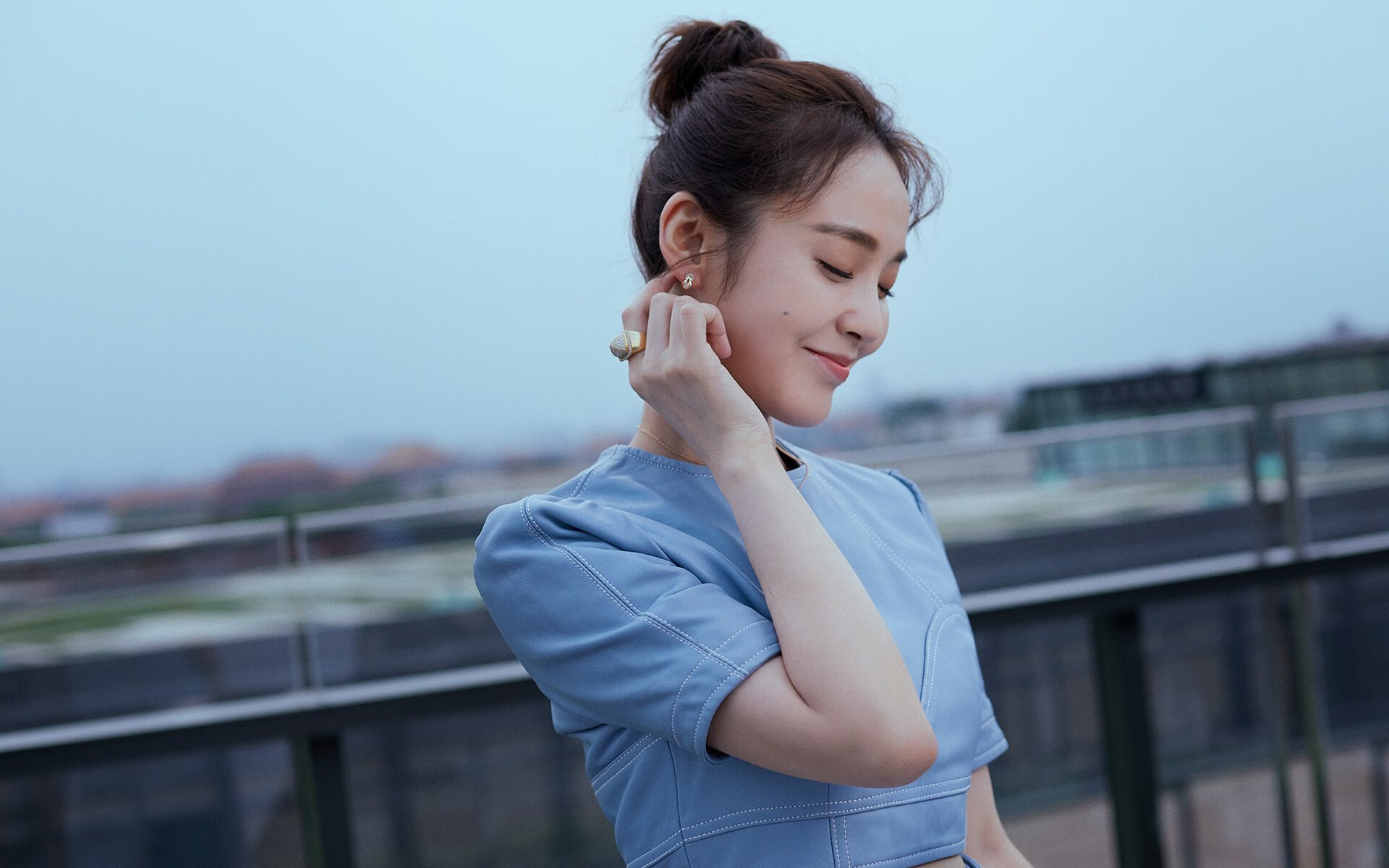 当孤星划过沙漠，2026世界杯，莱万如何用一己之力，改写哥伦比亚与突尼斯的宿命对决